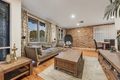 Property photo of 21 Snaefell Crescent Gladstone Park VIC 3043