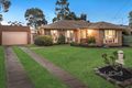 Property photo of 21 Snaefell Crescent Gladstone Park VIC 3043