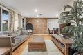 Property photo of 21 Snaefell Crescent Gladstone Park VIC 3043