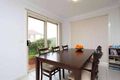 Property photo of 39 Meurants Lane Glenwood NSW 2768