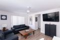 Property photo of 12 Pintail Crescent Burleigh Waters QLD 4220