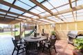 Property photo of 12 Pintail Crescent Burleigh Waters QLD 4220