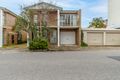 Property photo of 12A Hume Street Adelaide SA 5000