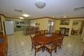 Property photo of 9 Gleeson Close Gracemere QLD 4702