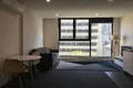 Property photo of 603/139 Bourke Street Melbourne VIC 3000