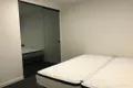 Property photo of 603/139 Bourke Street Melbourne VIC 3000