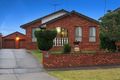Property photo of 2 Warra Court Thomastown VIC 3074