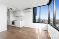 Property photo of 1407/65 Dudley Street West Melbourne VIC 3003