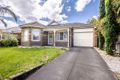 Property photo of 16 Darcy Niland Crescent Lynbrook VIC 3975