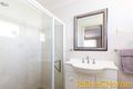 Property photo of 4 Doncaster Avenue Dubbo NSW 2830