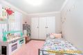 Property photo of 4 Doncaster Avenue Dubbo NSW 2830