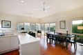 Property photo of 12 Amery Street Ashburton VIC 3147