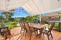 Property photo of 23 Granada Parade Alstonville NSW 2477