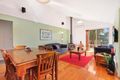 Property photo of 23 Granada Parade Alstonville NSW 2477
