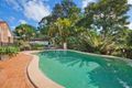 Property photo of 23 Granada Parade Alstonville NSW 2477
