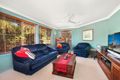 Property photo of 23 Granada Parade Alstonville NSW 2477