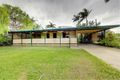 Property photo of 196 Corcoran Street Currajong QLD 4812