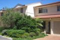 Property photo of 40/1-5 Busaco Road Marsfield NSW 2122