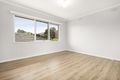 Property photo of 4/46 Brougham Street Kew VIC 3101