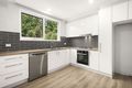 Property photo of 4/46 Brougham Street Kew VIC 3101