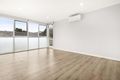 Property photo of 4/46 Brougham Street Kew VIC 3101