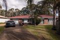 Property photo of 48 Mackillop Crescent St Helens Park NSW 2560
