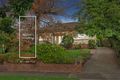 Property photo of 72 Winmalee Road Balwyn VIC 3103