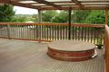 Property photo of 28 Quarry Road Langwarrin VIC 3910