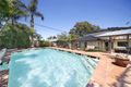Property photo of 12 Gundawarra Street Lilli Pilli NSW 2229