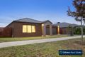 Property photo of 37 Saul Avenue Berwick VIC 3806