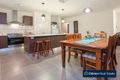 Property photo of 37 Saul Avenue Berwick VIC 3806