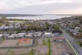 Property photo of 2 Burgin Way Warners Bay NSW 2282