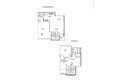 Property photo of 2/42 Buttle Street Queanbeyan East NSW 2620
