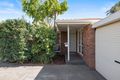 Property photo of 2/33 Cedric Street Mordialloc VIC 3195