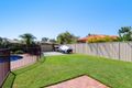 Property photo of 12 Pintail Crescent Burleigh Waters QLD 4220