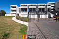 Property photo of 75/1 Windjana Street Harrison ACT 2914
