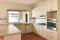 Property photo of 16 Darcy Niland Crescent Lynbrook VIC 3975