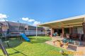 Property photo of 4 Doncaster Avenue Dubbo NSW 2830