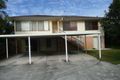 Property photo of 26 Victor Avenue Paradise Point QLD 4216