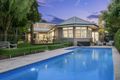 Property photo of 35 Flaumont Avenue Riverview NSW 2066