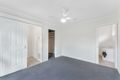 Property photo of 17 Camdale Parade St Albans VIC 3021