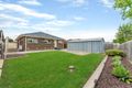 Property photo of 17 Camdale Parade St Albans VIC 3021
