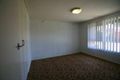 Property photo of 2/8 Ashted Road Box Hill VIC 3128