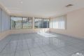 Property photo of 8 Coral Fern Way Gwandalan NSW 2259