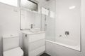 Property photo of 4/46 Brougham Street Kew VIC 3101