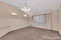 Property photo of 4 Caladenia Place Canning Vale WA 6155