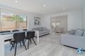 Property photo of 14 Wirilda Court Meadow Heights VIC 3048
