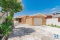 Property photo of 14 Wirilda Court Meadow Heights VIC 3048