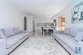 Property photo of 14 Wirilda Court Meadow Heights VIC 3048