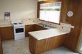 Property photo of 2/109 North Fenton Street Devonport TAS 7310